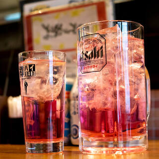 埼玉情熱酒場 三次郎_1