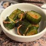 스미비야키니쿠 규우규우테이