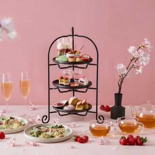 ハーバーカフェ_1