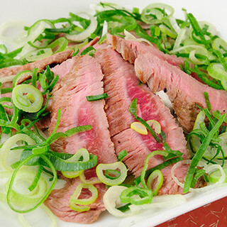 炭火ヂンギスカン専門店 べんがら_2