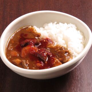 肉山 おおみや_1