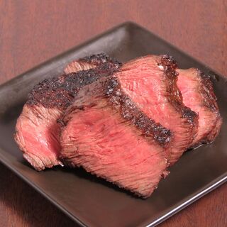 肉山 おおみや_2