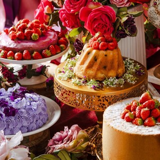 PIZZA SALVATORE CUOMO & BAR_1