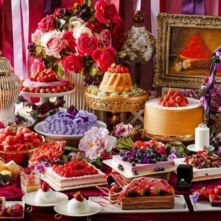 PIZZA SALVATORE CUOMO & BAR_0