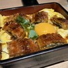 美食米門 - 