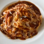 ウフウフガーデン - 