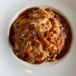 ウフウフガーデン - 