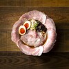 noodle cafe choroQ