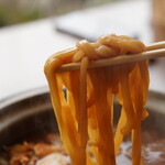 長三 - 