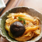 長三 - 