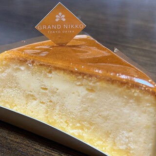 ベーカリー&ペストリー・ショップ_0