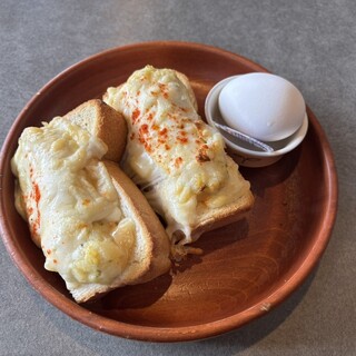 びっくりドンキー_0