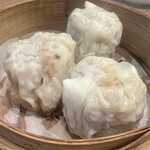 食事処 志野 - 