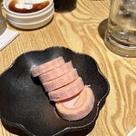 炉端焼き・おでん 個室居酒屋 いろり - 