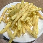 食事処 志野 - 