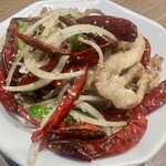 食事処 志野 - 