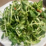 食事処 志野 - 