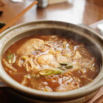 長三 - 