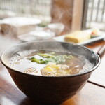 長三 - 