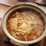長三 - 