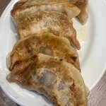食事処 志野 - 