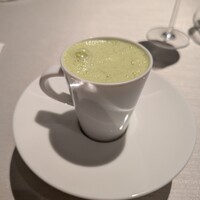 ケンゾーエステイトワイナリー 六本木ヒルズ店 - 