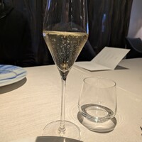 ケンゾーエステイトワイナリー 六本木ヒルズ店 - 