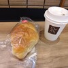 デイリーヤマザキ 神田小川町店