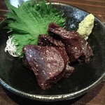 旬味 はなみずき - 