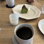 囀 - 