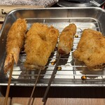 らくだや - 
