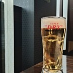 旬味 はなみずき - 