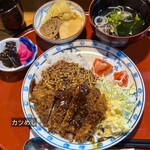 でん助 - 堺東/居酒屋 | 食べログ