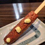 旬味 はなみずき - 