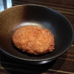 旬味 はなみずき - 