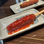 旬味 はなみずき - 