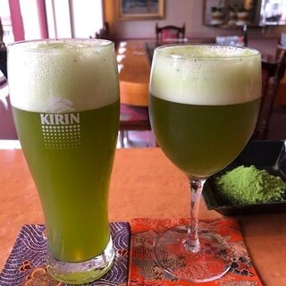 ルモンド ふじがや _1