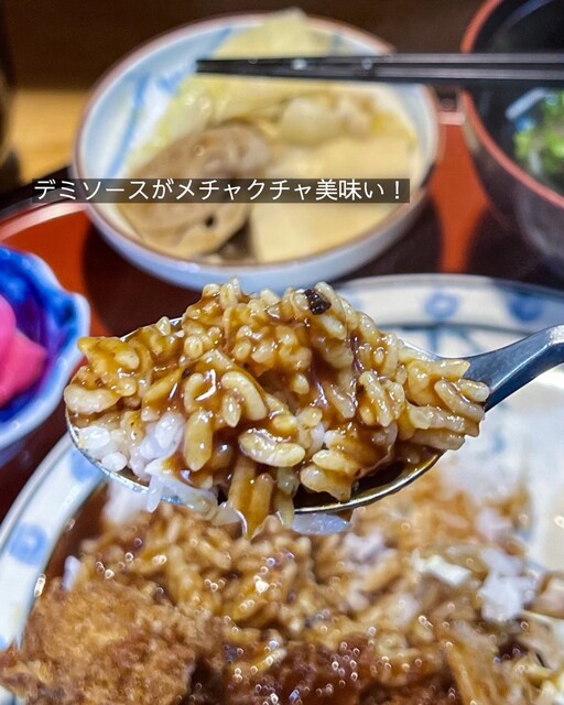 でん助 - 堺東/居酒屋 | 食べログ