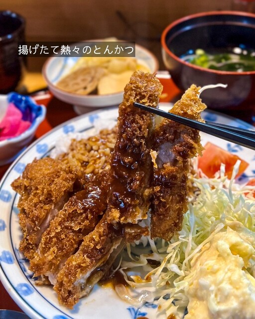 でん助 - 堺東/居酒屋 | 食べログ