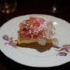 pasticci - 料理写真: