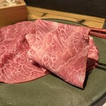 吃到飽 壽喜燒十二天 廣尾 - 