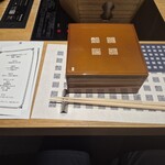 瓢斗 - 