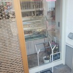 ももぞの - 