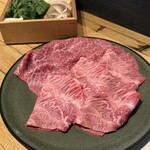吃到飽 壽喜燒十二天 廣尾 - 