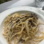 奄美きょら海工房 - 