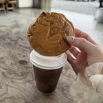 松阪 香肌屋 - 