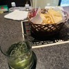 バー キャン