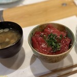 味旬丸 - 