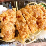 ほっともっと - 