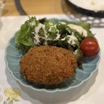 味旬丸 - 料理写真: